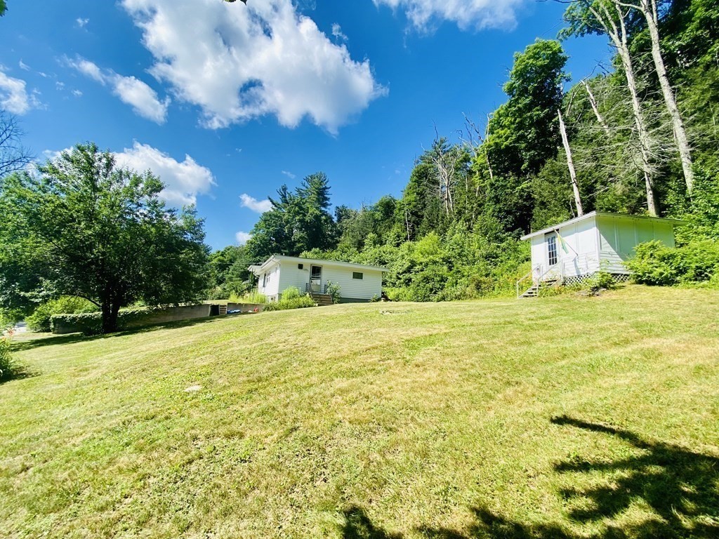 87 Dingley Dell Road Brimfield, MA 01010 - Photo 29 of 32 Gallery Image 29