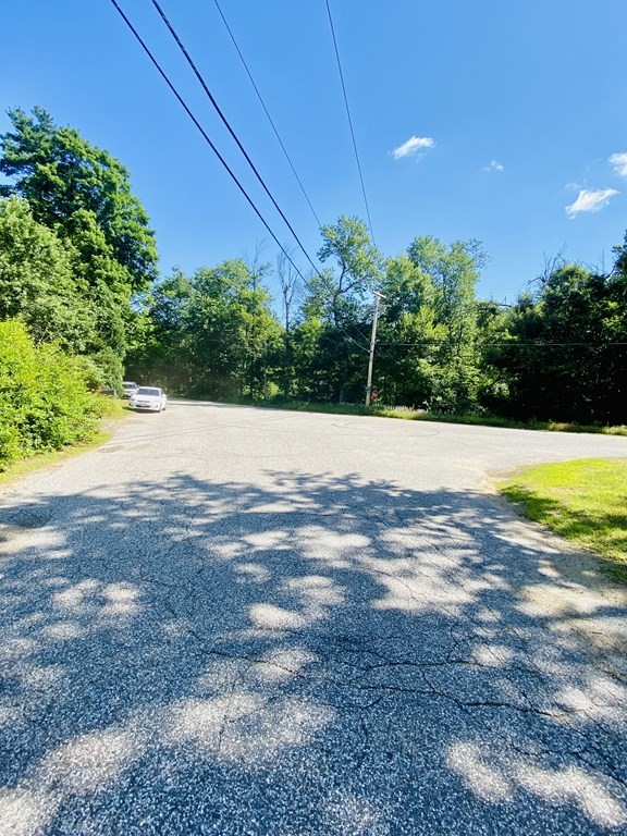 87 Dingley Dell Road Brimfield, MA 01010 - Photo 31 of 32 Gallery Image 31