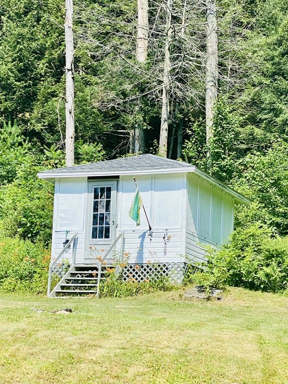 87 Dingley Dell Road Brimfield, MA 01010 - Photo 6 of 32 Gallery Image 6