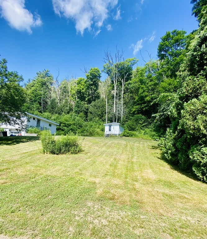 87 Dingley Dell Road Brimfield, MA 01010 - Photo 7 of 32 Gallery Image 7