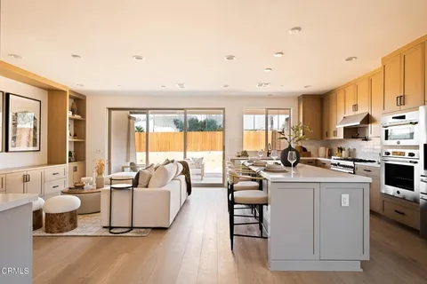 $1,610,000 | 167 East Palm Street, Altadena, CA 91001