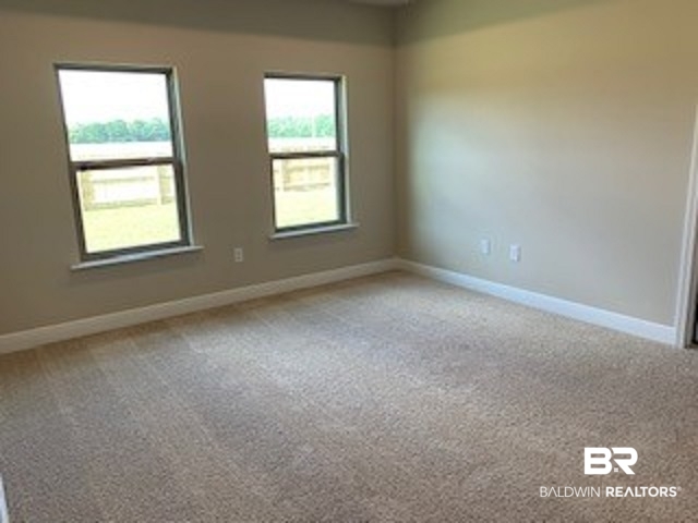 19337 Kudu Avenue, Unit 34 Foley, AL 36535 - Photo 10 of 19 Master Bedroom