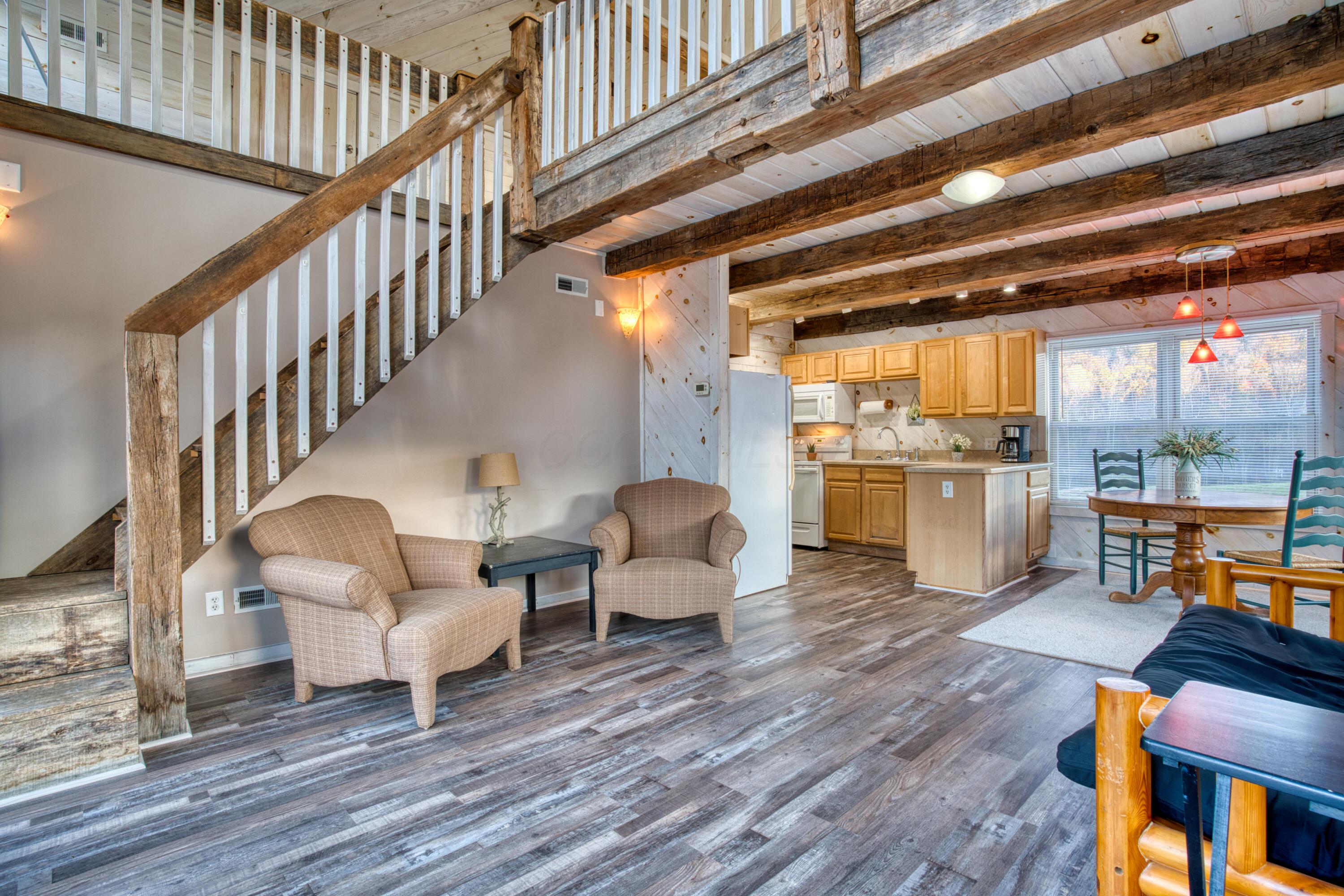 4300 BIS Road Southwest Lancaster, OH 43130 - Photo 79 of 92 DSC06938_hdr