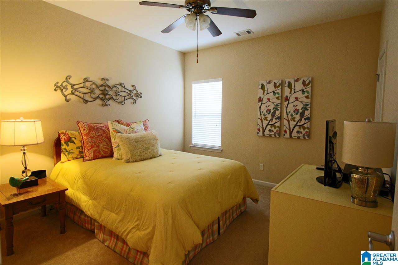 157 Highview Cove Pelham, AL 35124 - Photo 28 of 40