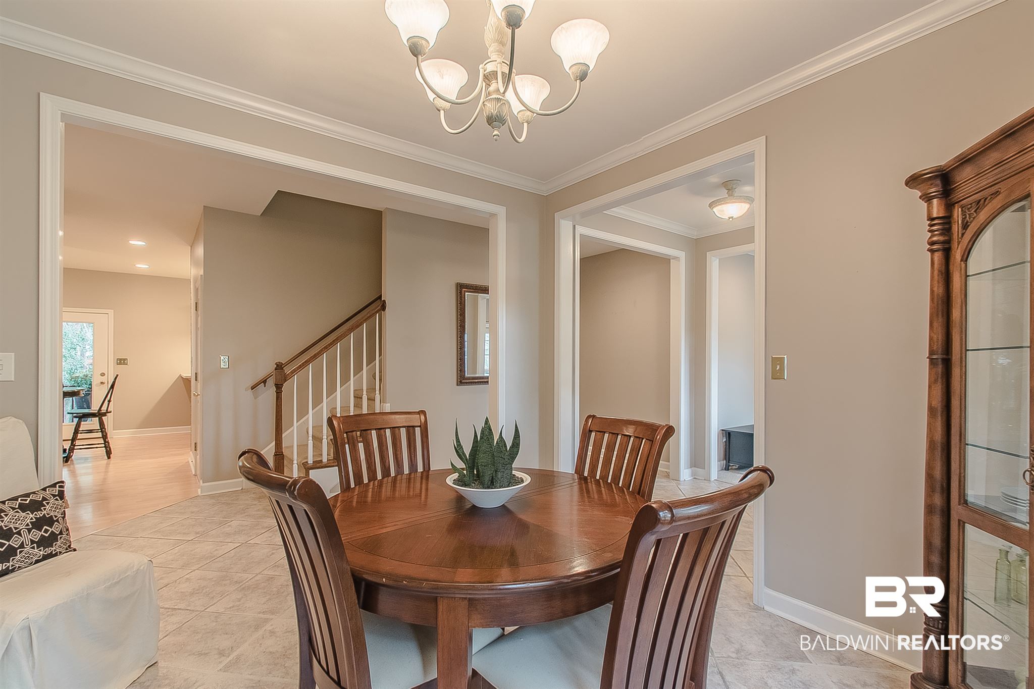 22 General Canby Drive Daphne, AL 36527 - Photo 10 of 44