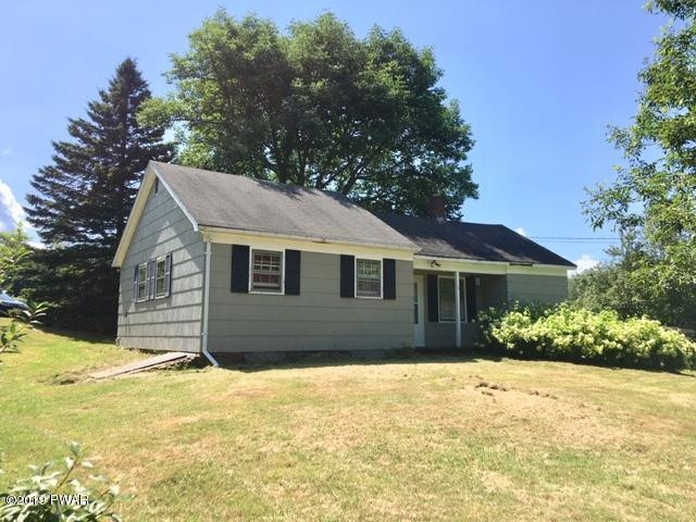 387 Coxton Lake Road Starrucca, PA 18462 - Photo 1 of 15