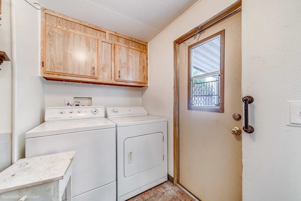419 North Vista Road Spokane Valley, WA 99212 - Photo 21 of 30
