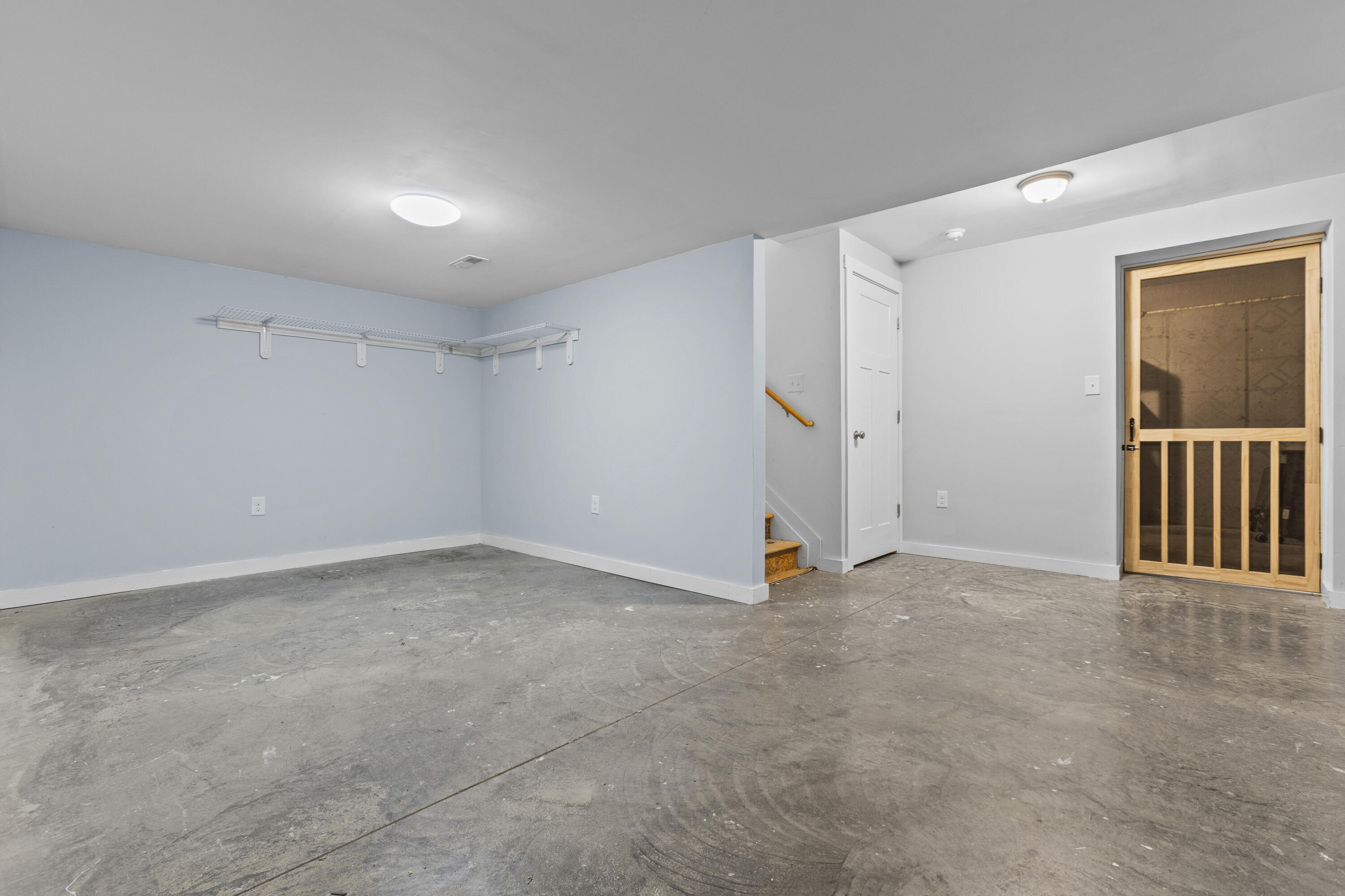 698 Mudlick Road Cynthiana, KY 41031 - Photo 32 of 43 I82A6447