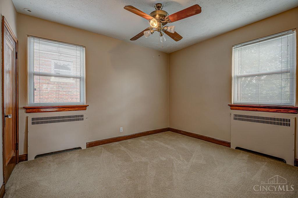 1054 Rutledge Avenue Cincinnati, OH 45205 - Photo 26 of 34 Gallery Image 26