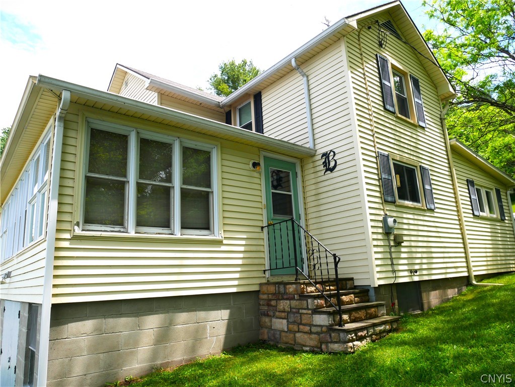 195 Marble Road Otsego, NY 13439 - Photo 9 of 41