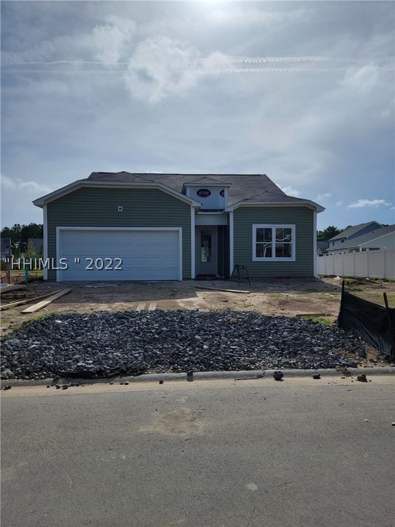 66 Parsons Place Ridgeland, SC 29936 - Photo 1 of 1 Gallery Image 1