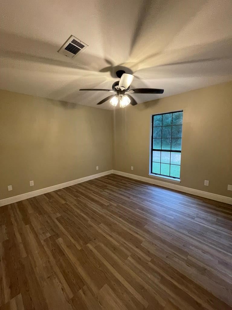554 Ridge Road Picayune, MS 39466 - Photo 17 of 20 Gallery Image 17