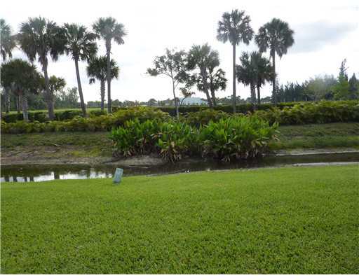 18576 Woodstream Drive Boca Raton, FL 33498 - Photo 15 of 20 Additional Photo