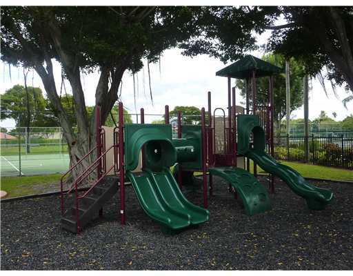 18576 Woodstream Drive Boca Raton, FL 33498 - Photo 19 of 20 Additional Photo