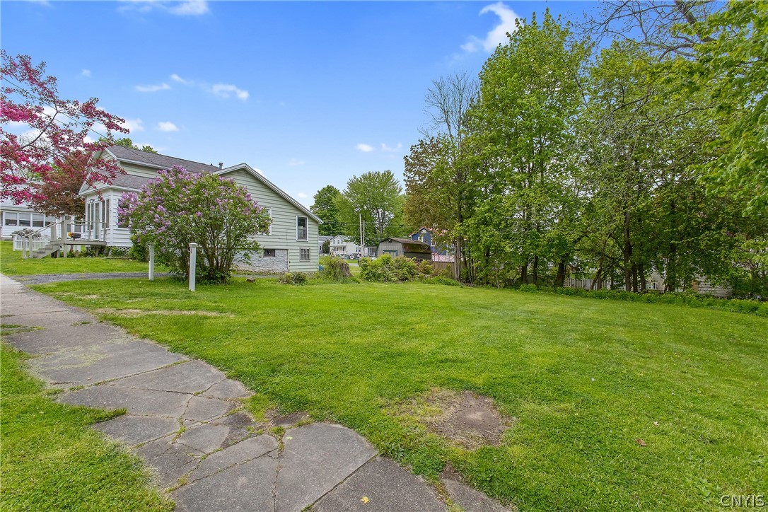 501 Buffalo Street Fulton, NY 13069 - Photo 25 of 31