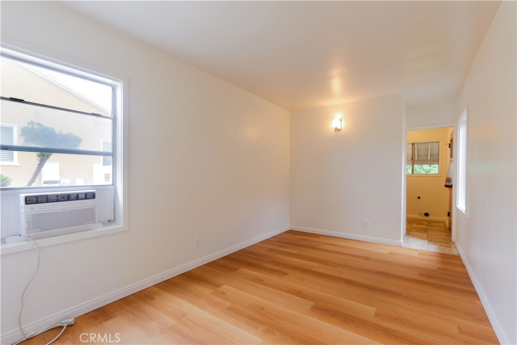 10817 Leffingwell Road Norwalk, CA 90650 - Photo 20 of 27