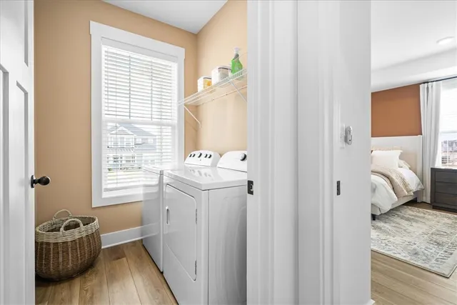 $540,000 | 160 Founders Boulevard, Central, SC 29630