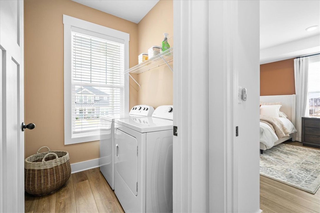 160 Founders Boulevard Central, SC 29630 - Photo 12 of 28