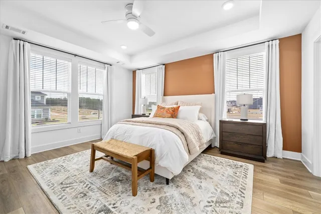 $540,000 | 160 Founders Boulevard, Central, SC 29630