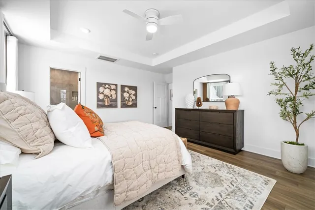 $540,000 | 160 Founders Boulevard, Central, SC 29630