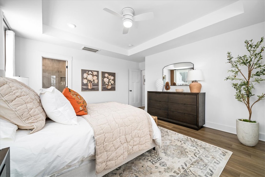 160 Founders Boulevard Central, SC 29630 - Photo 14 of 28