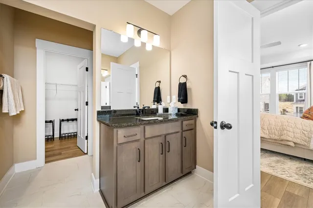 $540,000 | 160 Founders Boulevard, Central, SC 29630