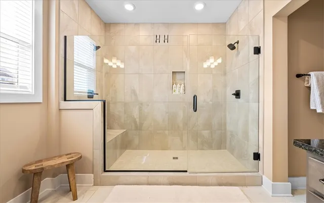 $540,000 | 160 Founders Boulevard, Central, SC 29630