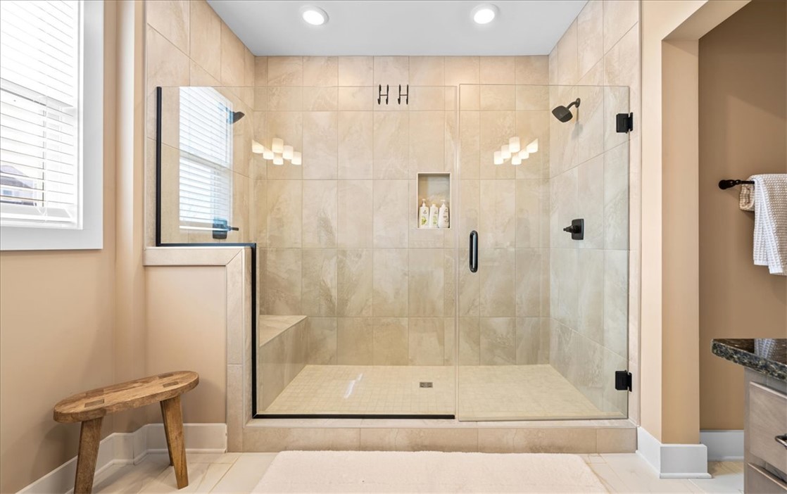 160 Founders Boulevard Central, SC 29630 - Photo 16 of 28