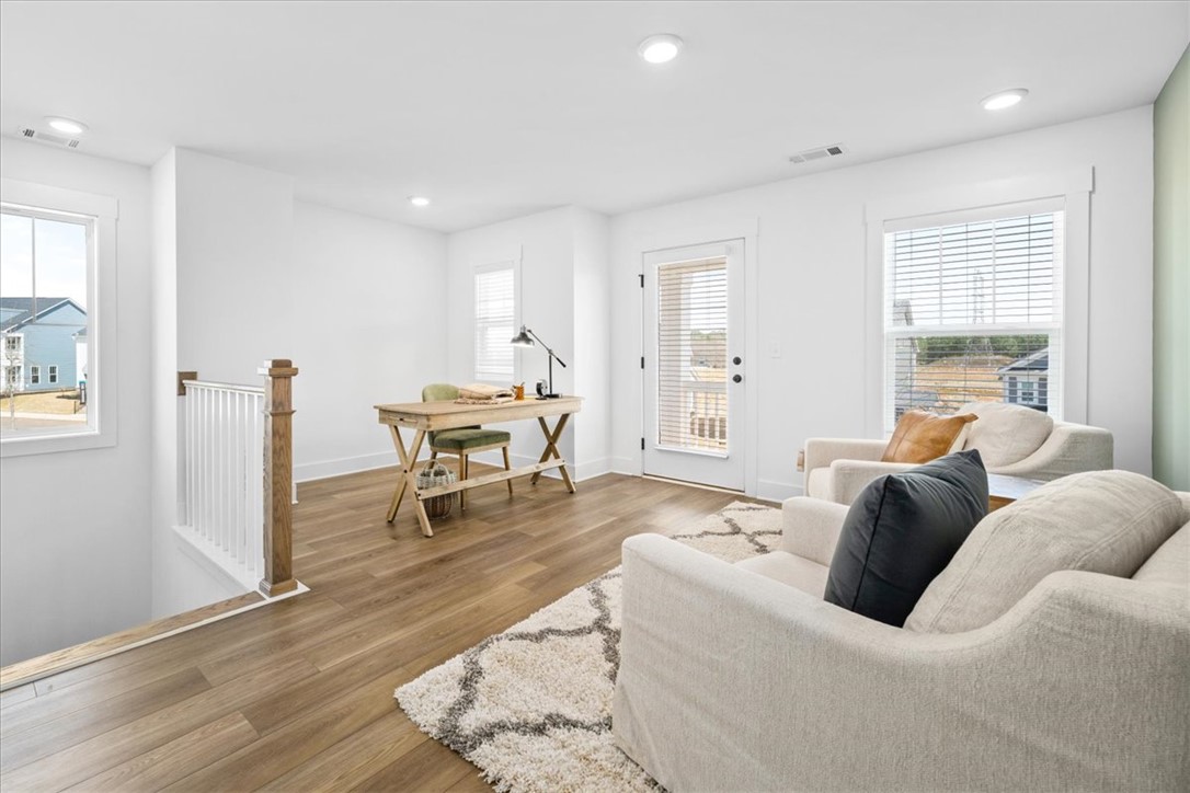 160 Founders Boulevard Central, SC 29630 - Photo 17 of 28