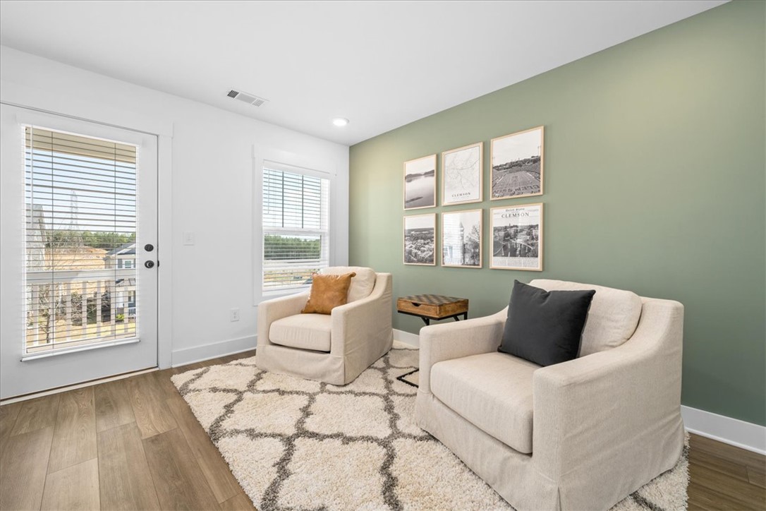 160 Founders Boulevard Central, SC 29630 - Photo 18 of 28