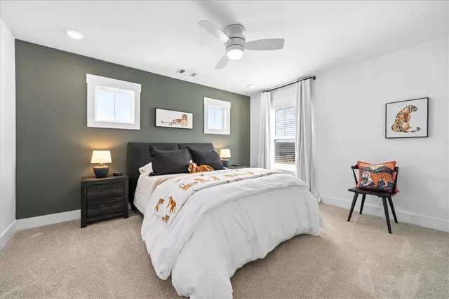 $540,000 | 160 Founders Boulevard, Central, SC 29630