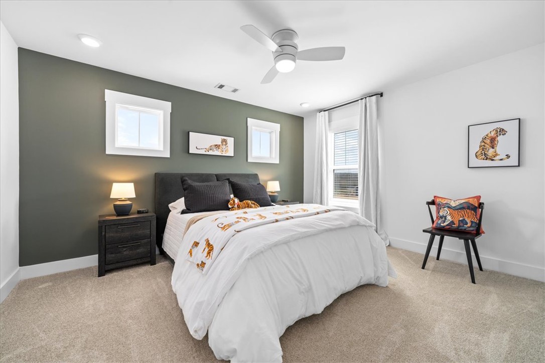 160 Founders Boulevard Central, SC 29630 - Photo 19 of 28