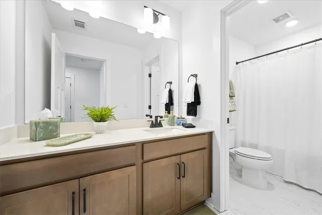 $540,000 | 160 Founders Boulevard, Central, SC 29630