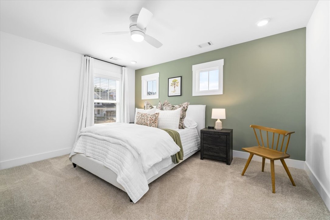 160 Founders Boulevard Central, SC 29630 - Photo 21 of 28