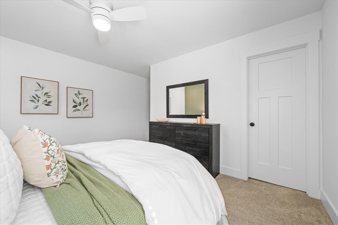 160 Founders Boulevard Central, SC 29630 - Photo 22 of 28