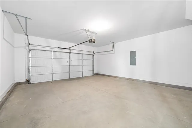 $540,000 | 160 Founders Boulevard, Central, SC 29630