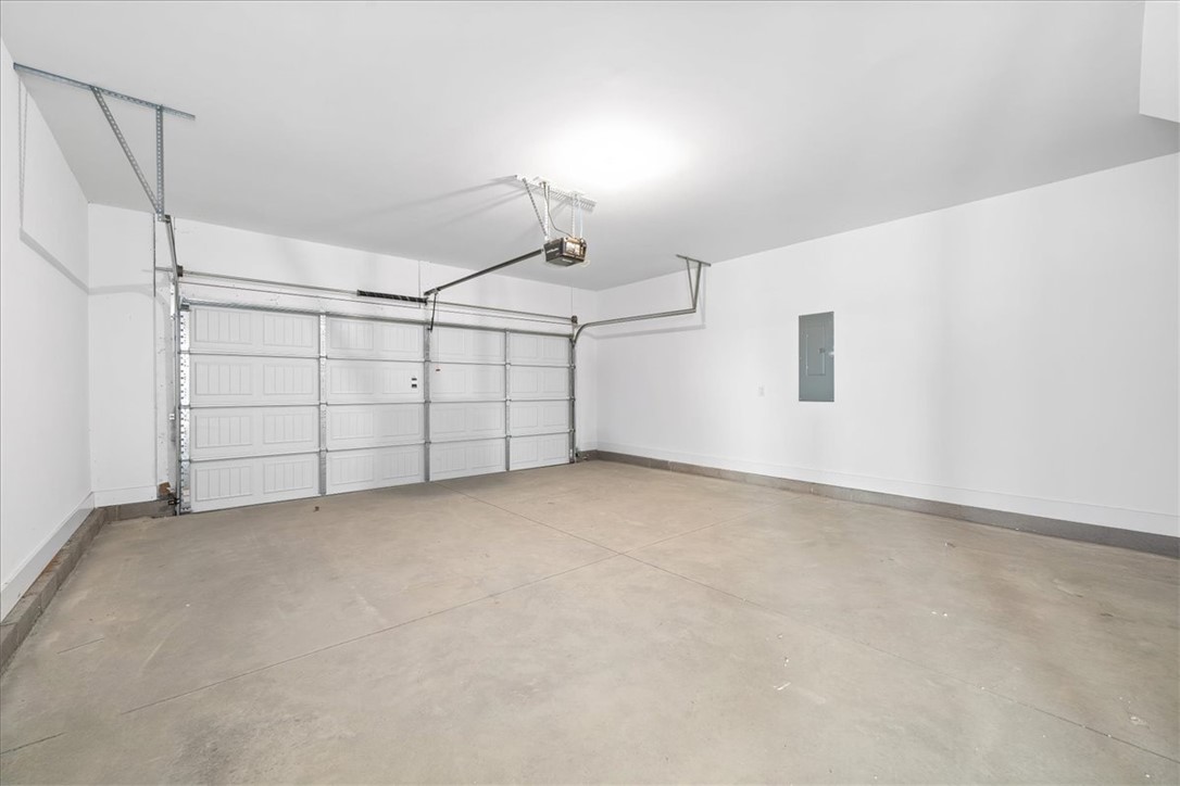 160 Founders Boulevard Central, SC 29630 - Photo 23 of 28