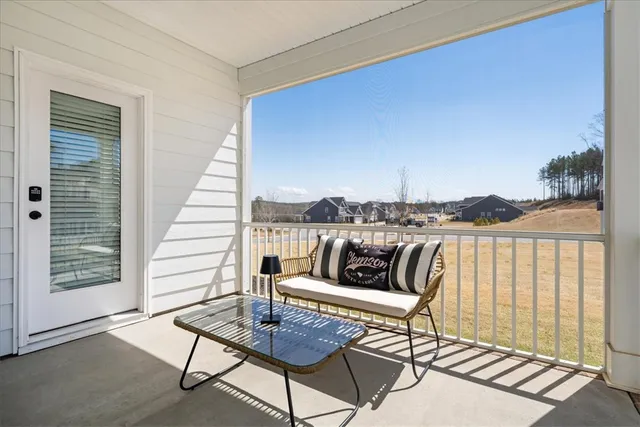 $540,000 | 160 Founders Boulevard, Central, SC 29630