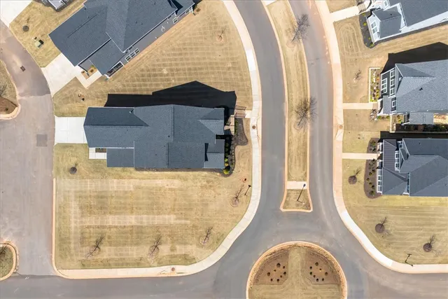 $540,000 | 160 Founders Boulevard, Central, SC 29630