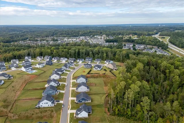 $540,000 | 160 Founders Boulevard, Central, SC 29630