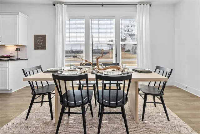 $540,000 | 160 Founders Boulevard, Central, SC 29630