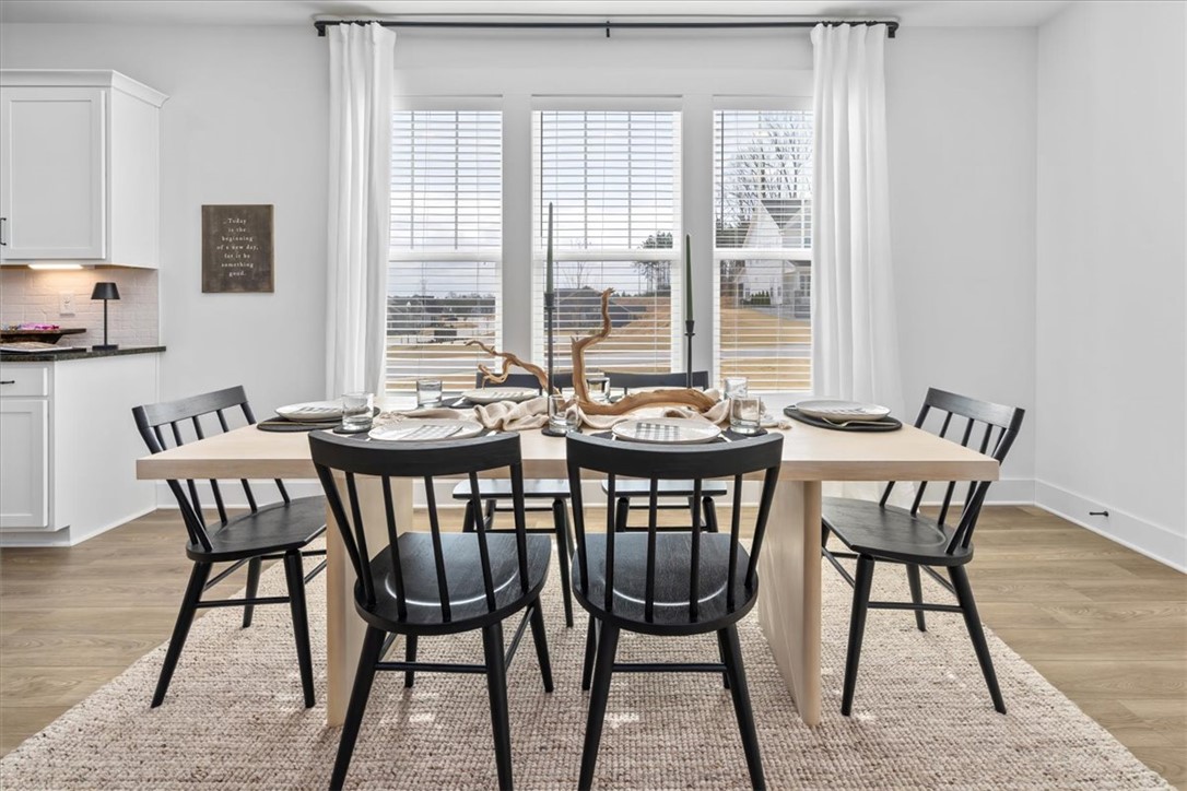 160 Founders Boulevard Central, SC 29630 - Photo 7 of 28