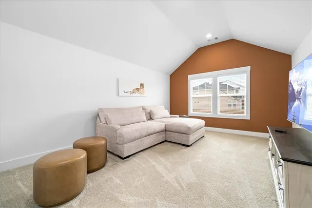 $540,000 | 160 Founders Boulevard, Central, SC 29630