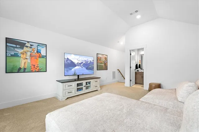 $540,000 | 160 Founders Boulevard, Central, SC 29630