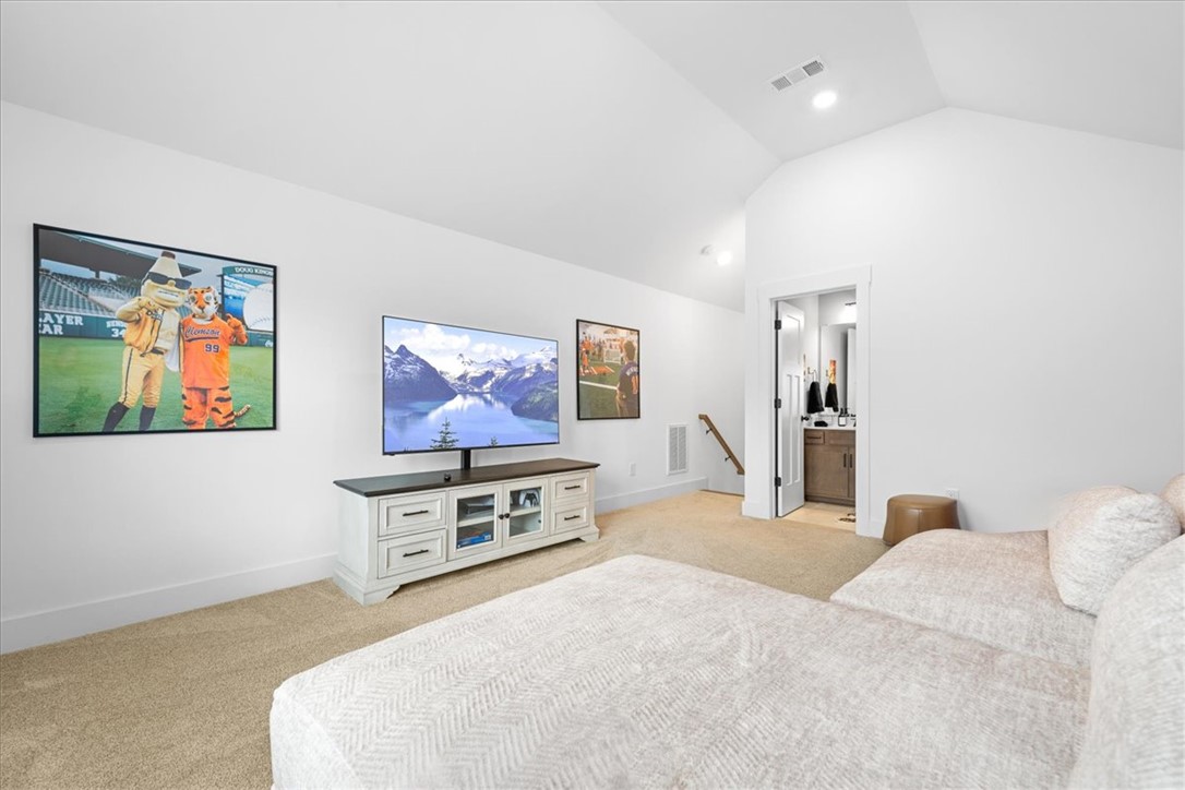 160 Founders Boulevard Central, SC 29630 - Photo 9 of 28