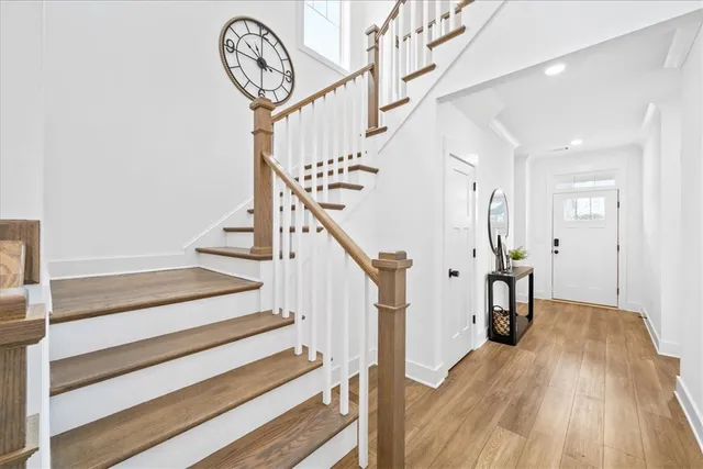 $540,000 | 160 Founders Boulevard, Central, SC 29630