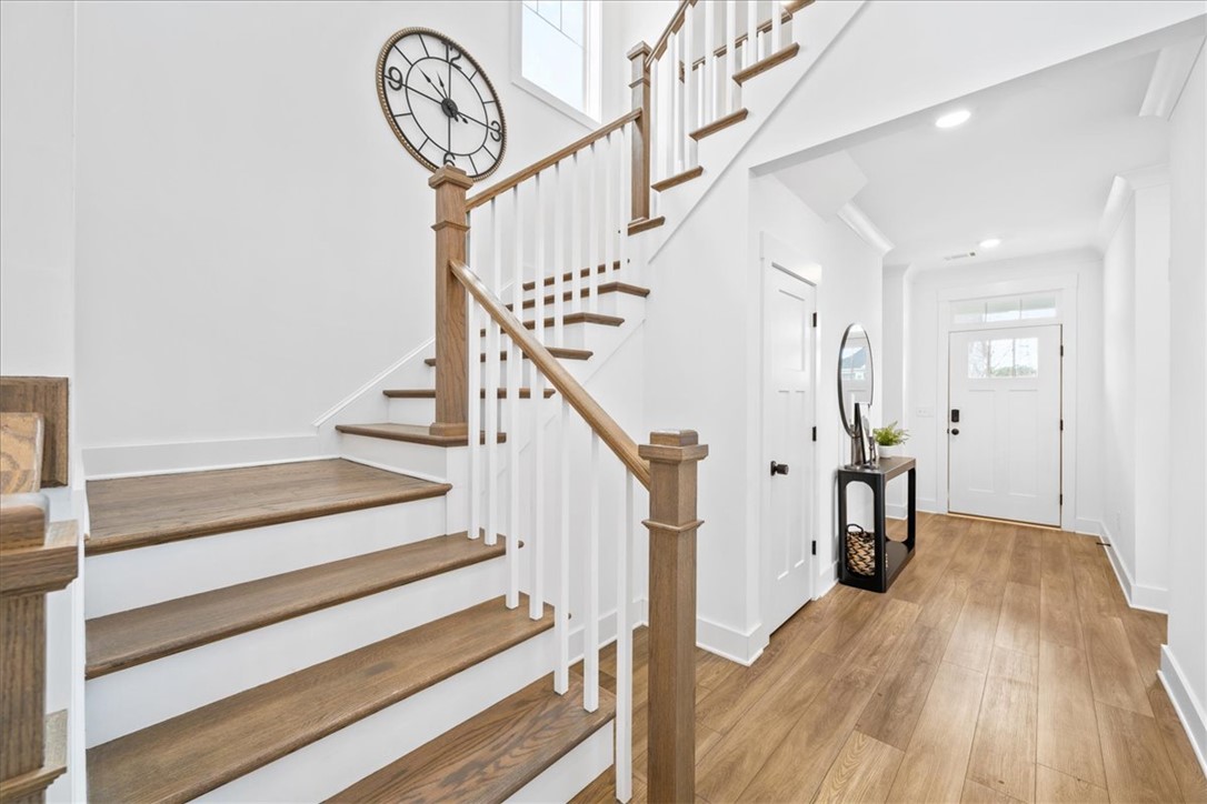 160 Founders Boulevard Central, SC 29630 - Photo 10 of 28