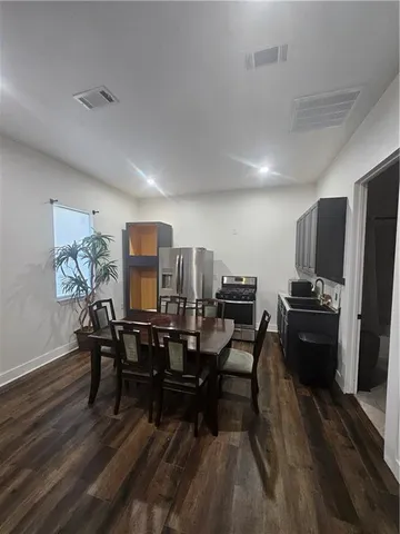 $1,750 | 1000 Elmira Avenue, Unit A, New Orleans, LA 70114