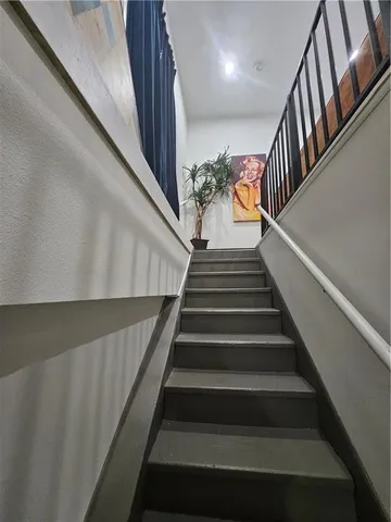 $1,750 | 1000 Elmira Avenue, Unit A, New Orleans, LA 70114