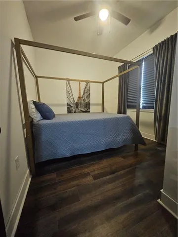 $1,750 | 1000 Elmira Avenue, Unit A, New Orleans, LA 70114